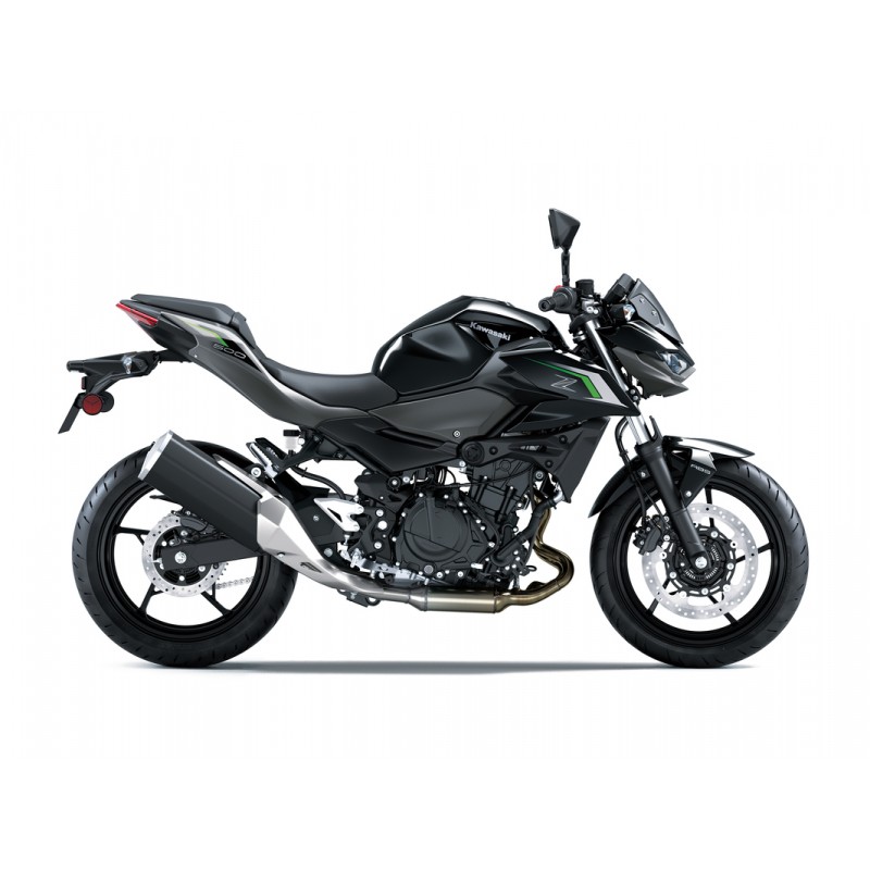 KAWASAKI　カワサキ　Z500 Kawasaki Z 500 SE купить от 13 622 400 грн. в Украине ( 59510